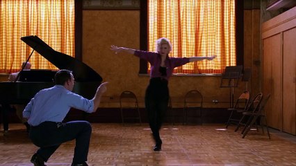 The Secret Life of Marilyn Monroe Trailer