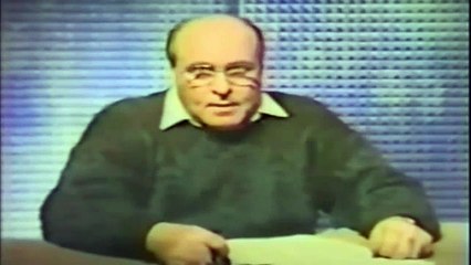 Propaganda of Swindlers List (1 of 2) Ernst Zundel on Schindlers List