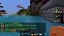 Minecraft - Survival Games - Bölüm 25