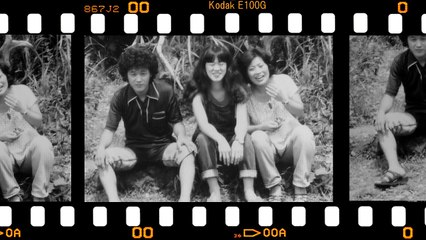 イルカ / あの頃の僕は（ライブ）