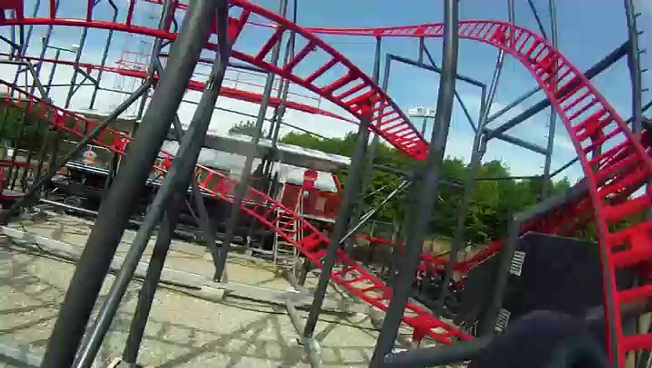 Emballages_imperméabilisation_Écran solaires_Xenius