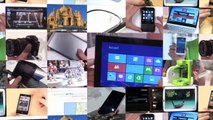 Xiaomi MI Gamepad en vidéo : la meilleure des manettes Android pour 20 euros ?