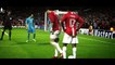 Cristiano Ronaldo vs Chelsea (UCL Final) 07-08 HD 1080i