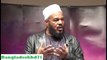 The world is cursed, why is this negativity –Dr. Bilal Philips