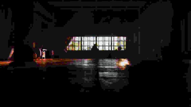 Shadow Warrior 2 : teaser muet