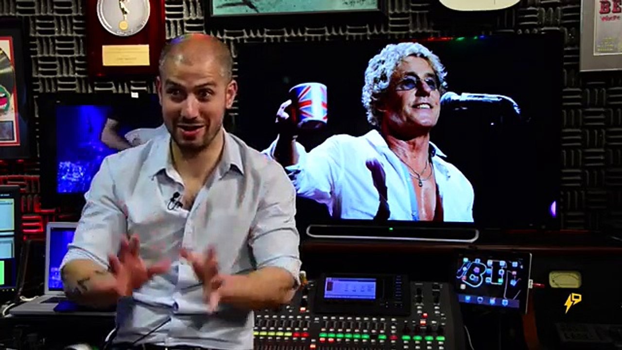 Best New Rock n Roll Music Songs and Bands