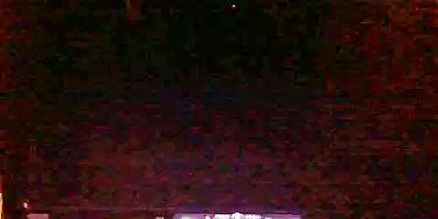 Walt Disney Pictures Intro (1997)