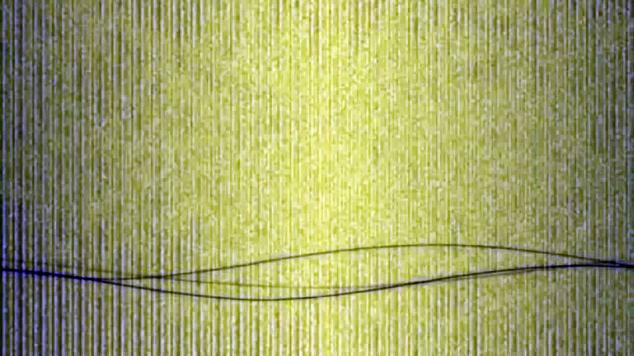 A haunted house in California _ Scary videos of ghosts caught on tape on Paranormal Camera