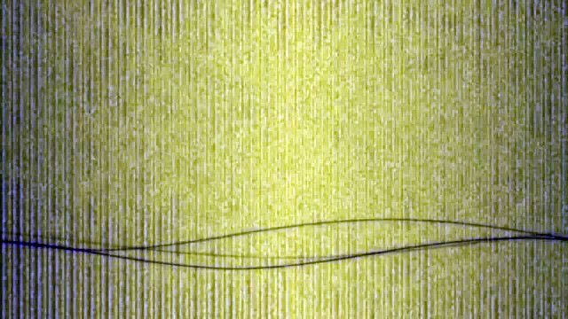 A haunted house in California _ Scary videos of ghosts caught on tape on Paranormal Camera