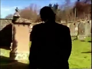 Aleister Crowley Documentary MUST SEE!! NO MUSIC! The Wickedest Man In the World Documentary
