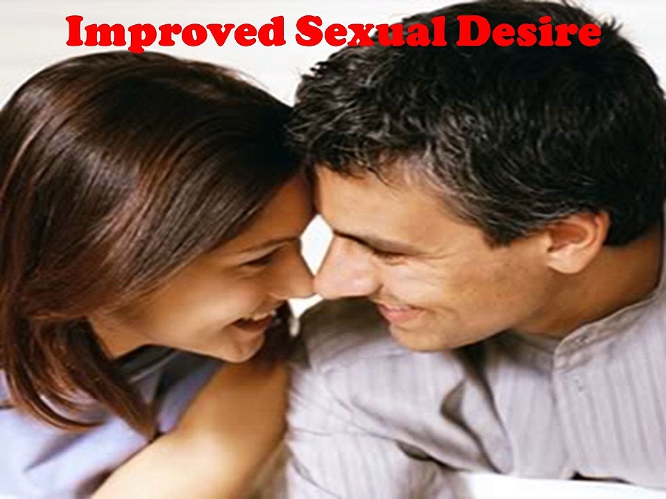 Get Life Saving Benefits Of Buying Kamagra Tablets