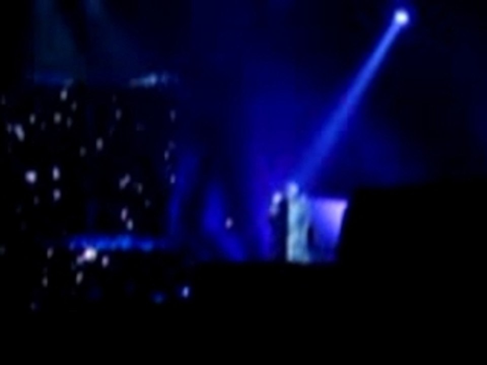 Muse intro