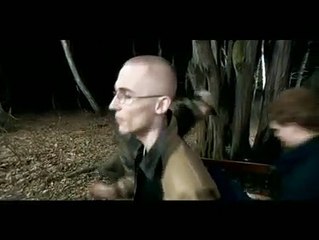 Pezet Noon - Nie jestem dawno