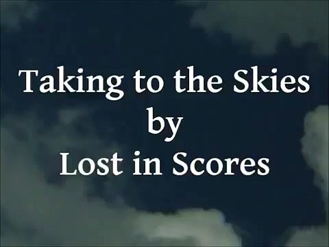 Sad Piano Instrumental Rap Hip Hop Beat