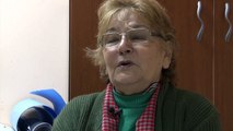 Jubilados de Corrientes cuentan su experiencia