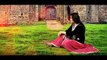 Brishna Amil  Yarana HD 1080p Video Pashto song
