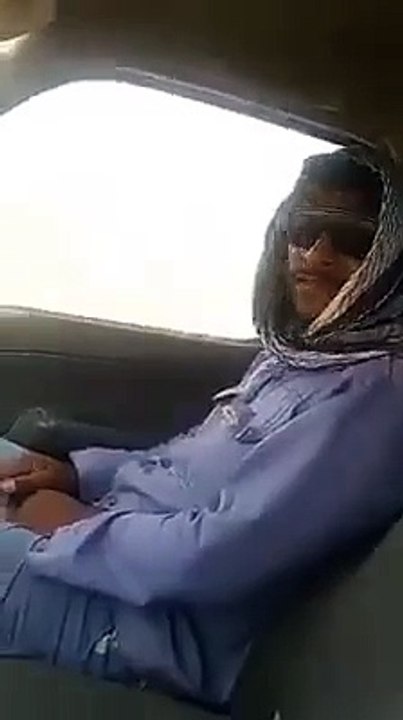 patwari
