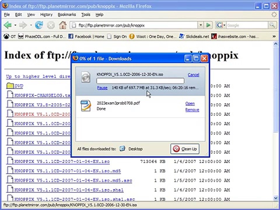 How To Completely Format A Hard Drive