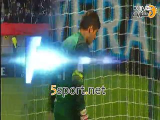 ضربات الترجيح ( البرازيل 5-4 أوروجواى ) دور الـ 16 – كأس العالم للشباب 2015