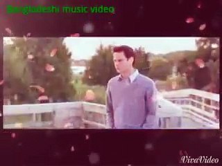 Bangla new music video  আবার যদি আমি ফিরে পেতাম '''হাবিবের