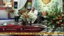 Qari Waheed Zafar Qasmi - Khula Hai Sabhi