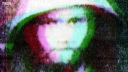 Unveiling the IRA Assassin: Freddie Scappaticci’s Double Life 🔎