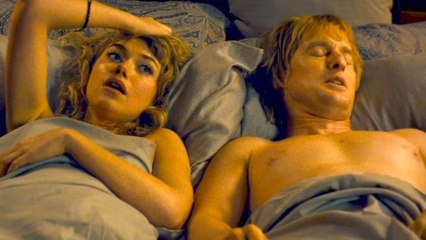 Broadway Therapy - Trailer (Deutsch) HD