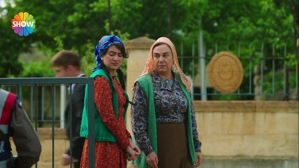 YILANLARIN ÖCÜ 39.BÖLÜM İZLE 10 HAZİRAN 2015_Tek_part_izle