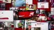 Coca Cola 'Share A Coke' campaign -A marketing genius