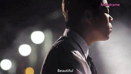 (vostfr)  Im Se Jun -  I'm Sorry