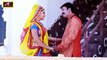 Latest Rajasthani Romantic Songs 2015||Ho Gayo Thasu Pyar||FULL NEW HD VIDEO SONG||New SuperHit Marwadi Song||(ALBUM)-Most Popular Songs