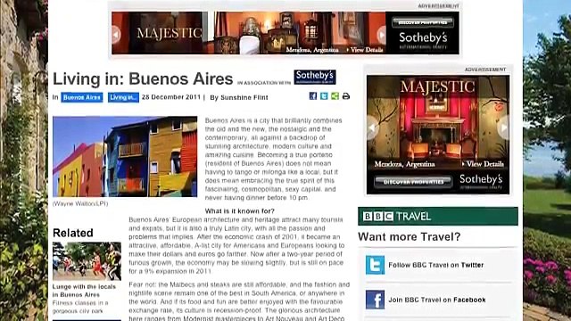 Expertise Marketing Strategies on Global Term