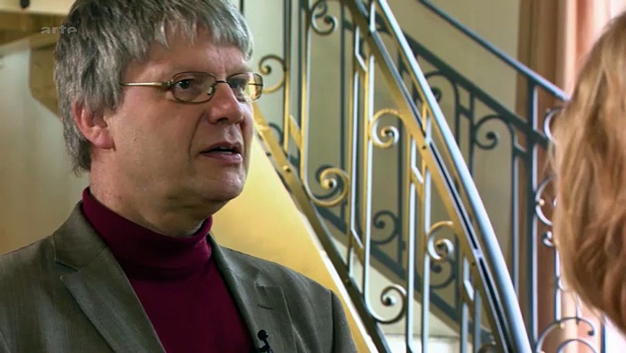 le laser partout dans la vie moderne_Xenius