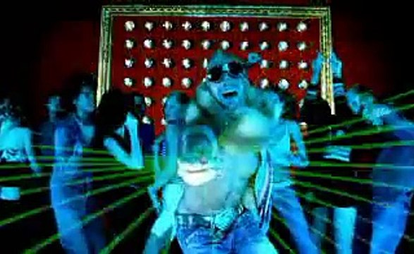 Самая лучшая Анжелика Варум & Виа Сливки