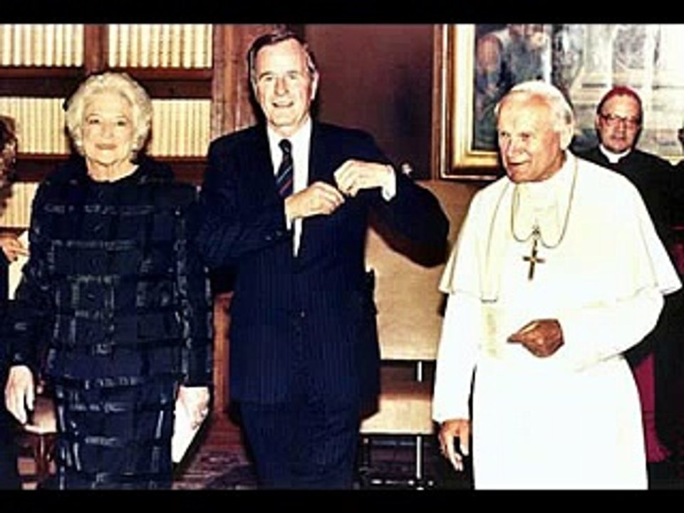 Illuminati set to "Dance of the Seven Veils"