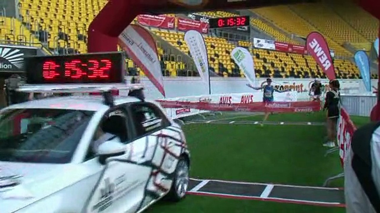 Rewe team challenge dresden_reportage_roberto baum