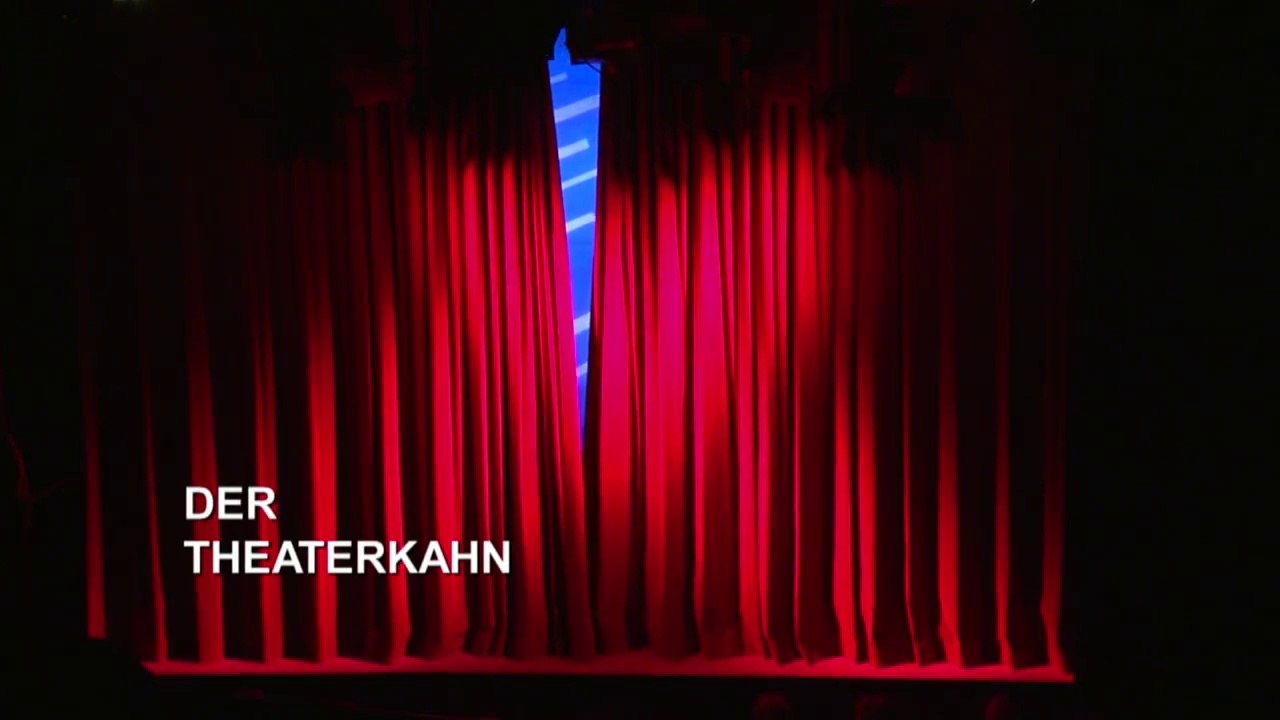 Der_Theaterkahn_in_Dresden_R.Baum