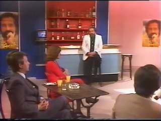 Richard Anthony - Mes annees 60