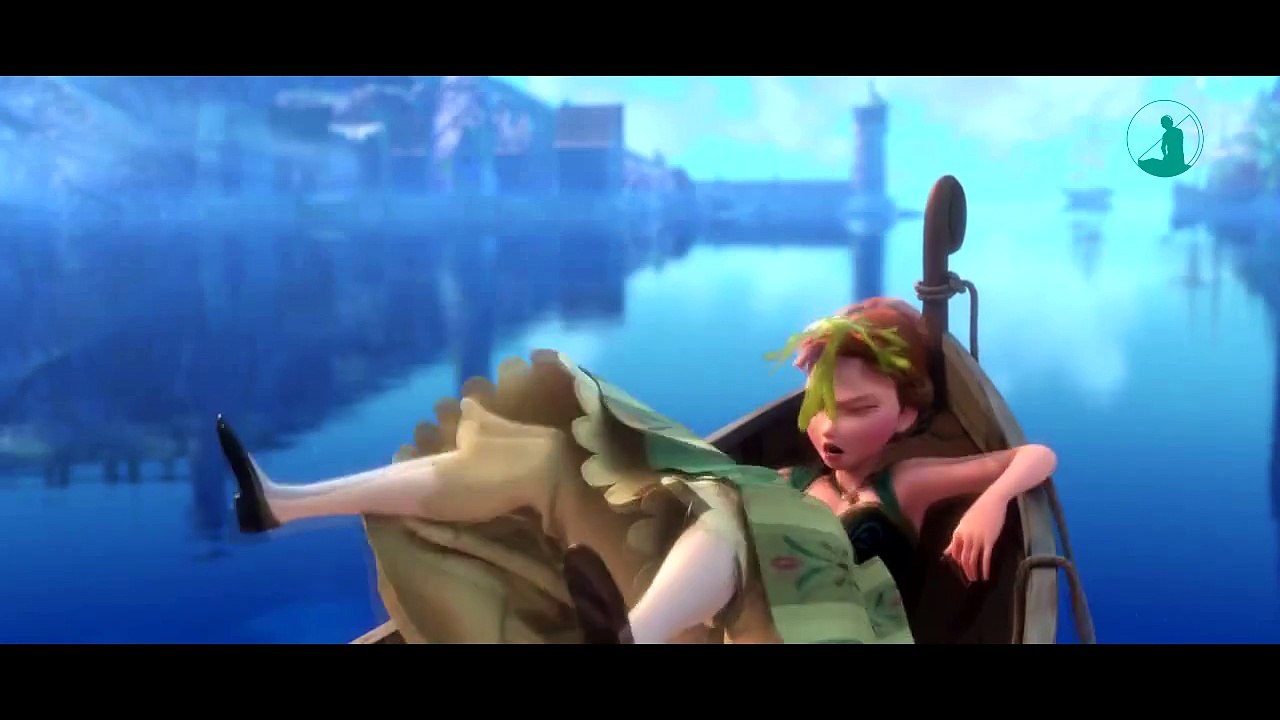 Let It Go (Fabinho DVJ & Fallen Superhero Remix) - IdinaMenzel - ]\/[/,\‘”|’” /-\L’”|’”aF