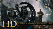 Jurassic World regarder film streaming Gratuitment Jurassic World film entier streaming complet