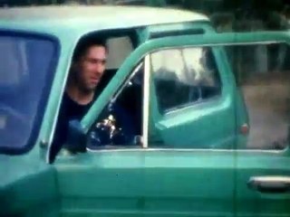 retro style лихие 90-е Измаил funny videos 搞笑视频 أشرطة فيديو مضحك