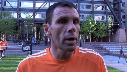 Poyet: "Uruguay nei guai senza Suarez"