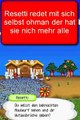 Animal Crossing Wild World Glitsch Cheat-Free [GERMAN]