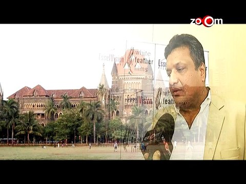 Aishwarya Rai Bachchan starrer Movie 'Jazbaa' shooting started - Bollywood News