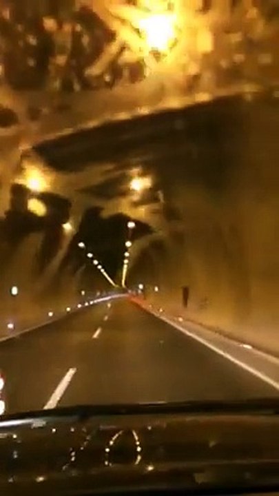 KAHRAMANMARAŞLI VATANDAŞIN FERYADI - DİNLEYİN -EY MİLLET-DÜŞMANLARI İZLEYİN