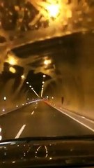 KAHRAMANMARAŞLI VATANDAŞIN FERYADI - DİNLEYİN -EY MİLLET-DÜŞMANLARI İZLEYİN