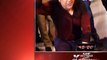 Bollywood News in 1 minute - 10062015 - Shahrukh Khan, Salman Khan, Kangana Ranaut