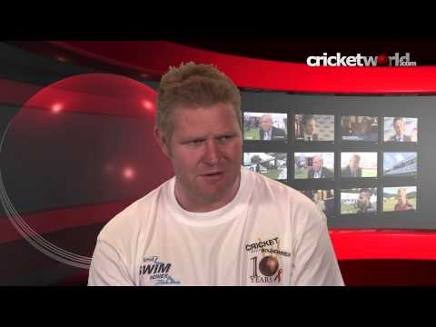 Kevin Pietersen, Alex Hales knocking on the door for England - Matthew Hoggard