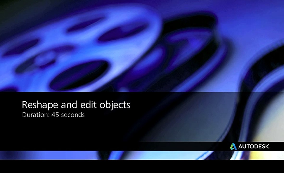 MayaEditObjectsMovie_en