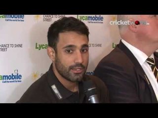 IPL Improves Your Cricket - Ravi Bopara